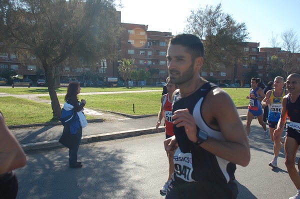 Fiumicino Half Marathon (14/11/2010) half+fiumicino+nov+2010+453