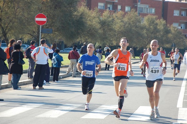 Fiumicino Half Marathon (14/11/2010) half+fiumicino+nov+2010+469