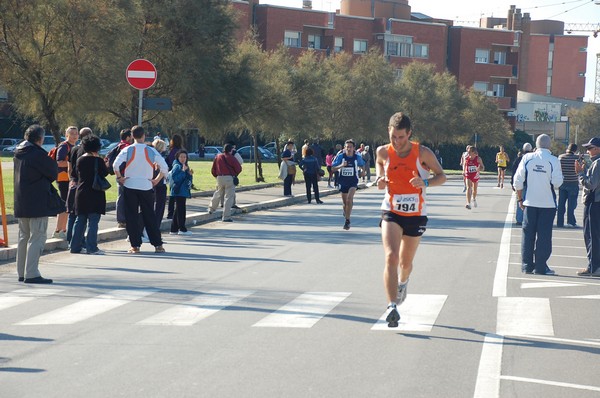 Fiumicino Half Marathon (14/11/2010) half+fiumicino+nov+2010+479