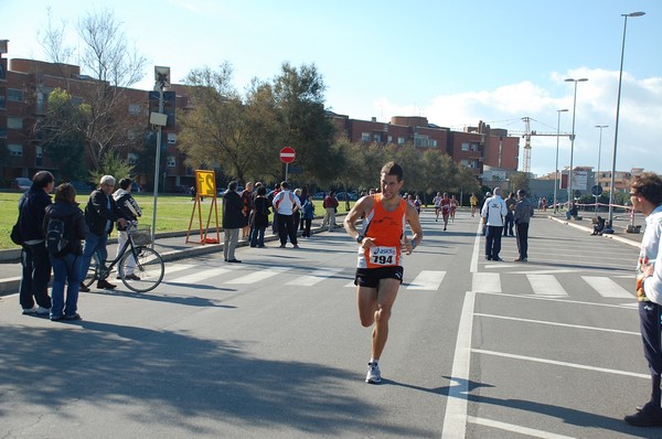 Fiumicino Half Marathon (14/11/2010) half+fiumicino+nov+2010+481