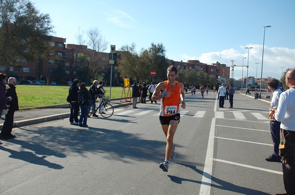 Fiumicino Half Marathon (14/11/2010) half+fiumicino+nov+2010+482