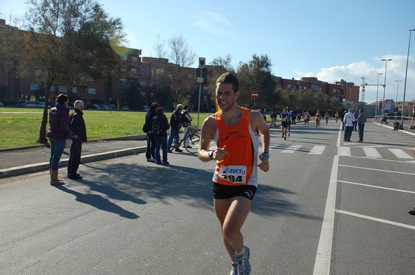 Fiumicino Half Marathon (14/11/2010) half+fiumicino+nov+2010+483