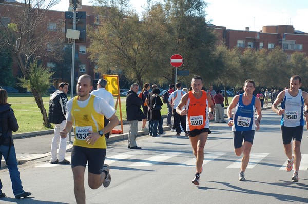 Fiumicino Half Marathon (14/11/2010) half+fiumicino+nov+2010+486