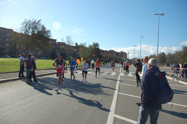 Fiumicino Half Marathon (14/11/2010) half+fiumicino+nov+2010+503