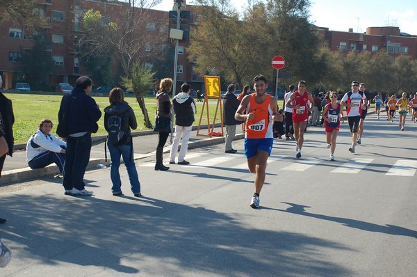 Fiumicino Half Marathon (14/11/2010) half+fiumicino+nov+2010+515
