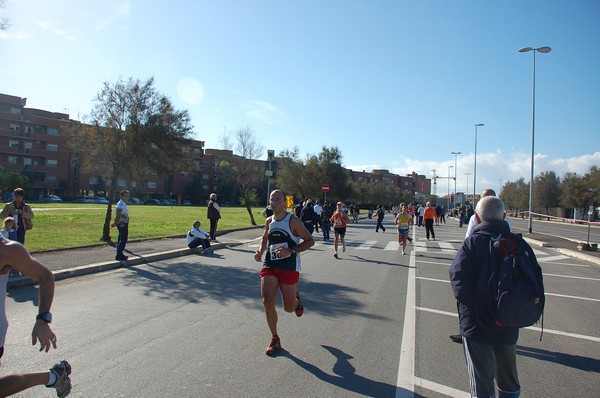 Fiumicino Half Marathon (14/11/2010) half+fiumicino+nov+2010+526