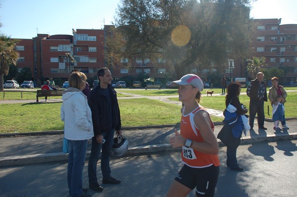 Fiumicino Half Marathon (14/11/2010) half+fiumicino+nov+2010+531