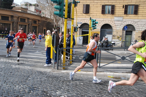 Maratona di Roma (21/03/2010) pat_2232