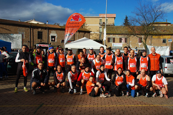 Maratonina dei Tre Comuni (31/01/2010) trecomuni10_0009