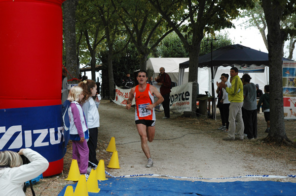 Short Trail Noi Sport (19/09/2010) dominici_4206