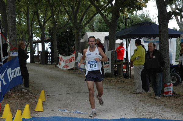 Short Trail Noi Sport (19/09/2010) dominici_4226