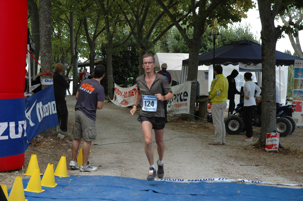 Short Trail Noi Sport (19/09/2010) dominici_4230