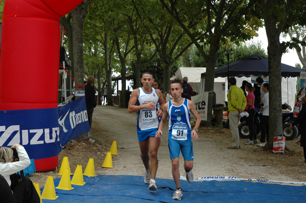 Short Trail Noi Sport (19/09/2010) dominici_4243