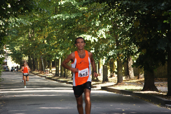 Mezza Maratona dei Castelli Romani (03/10/2010) paolo_4176