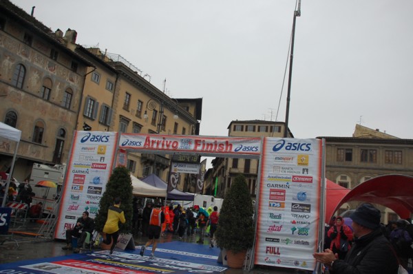 Maratona di Firenze (28/11/2010) firenze2010+404