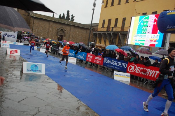 Maratona di Firenze (28/11/2010) firenze2010+406