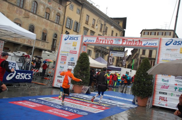 Maratona di Firenze (28/11/2010) firenze2010+413