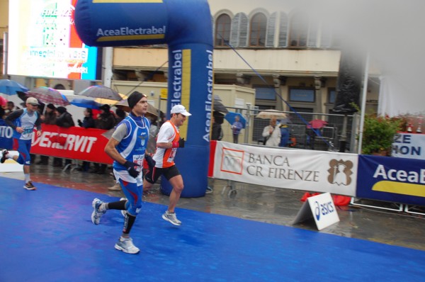 Maratona di Firenze (28/11/2010) firenze2010+423