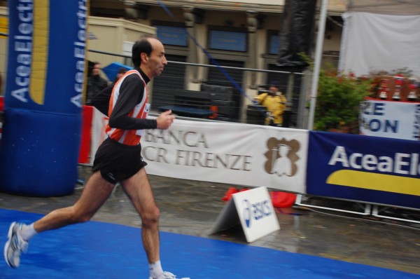 Maratona di Firenze (28/11/2010) firenze2010+434