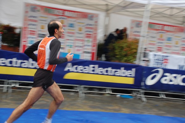 Maratona di Firenze (28/11/2010) firenze2010+435