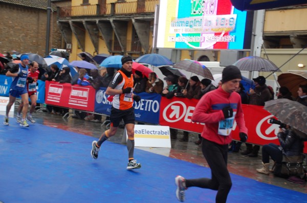 Maratona di Firenze (28/11/2010) firenze2010+446