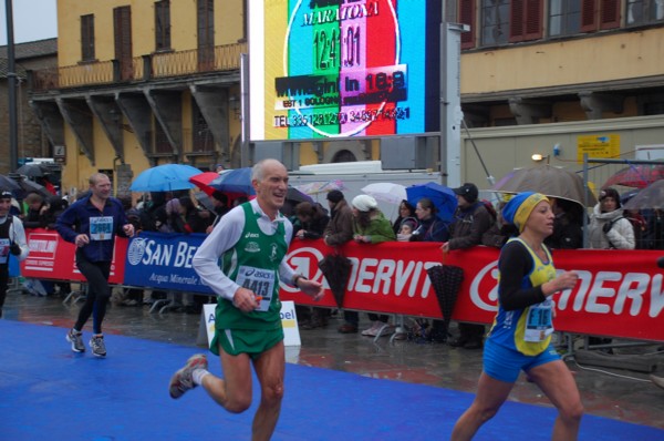 Maratona di Firenze (28/11/2010) firenze2010+471