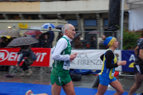 Maratona di Firenze (28/11/2010) firenze2010+472