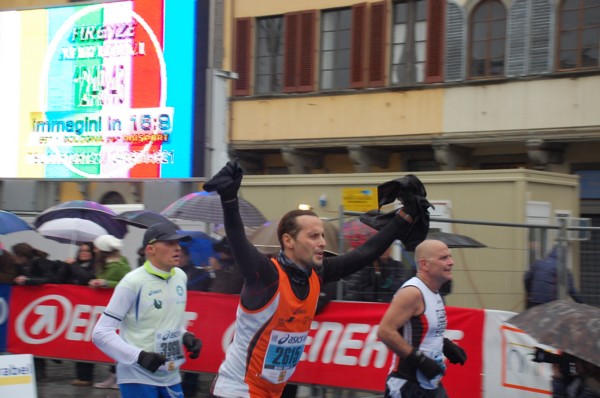 Maratona di Firenze (28/11/2010) firenze2010+479