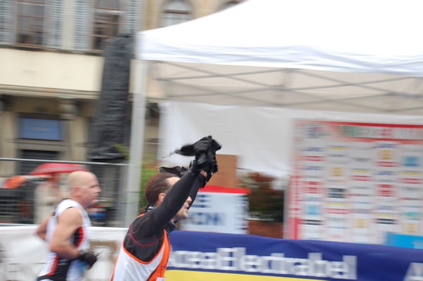 Maratona di Firenze (28/11/2010) firenze2010+480