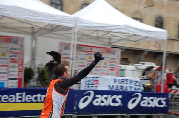 Maratona di Firenze (28/11/2010) firenze2010+481