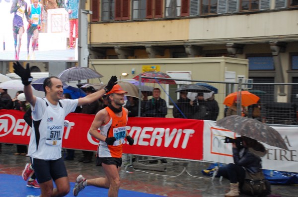 Maratona di Firenze (28/11/2010) firenze2010+504