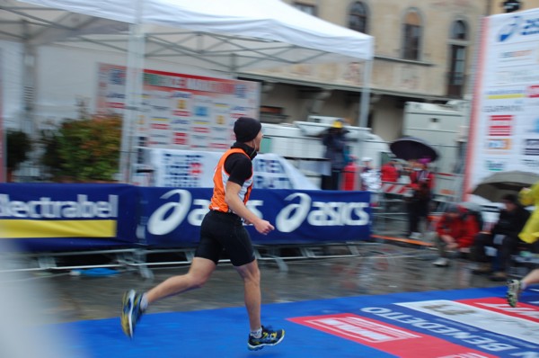 Maratona di Firenze (28/11/2010) firenze2010+520