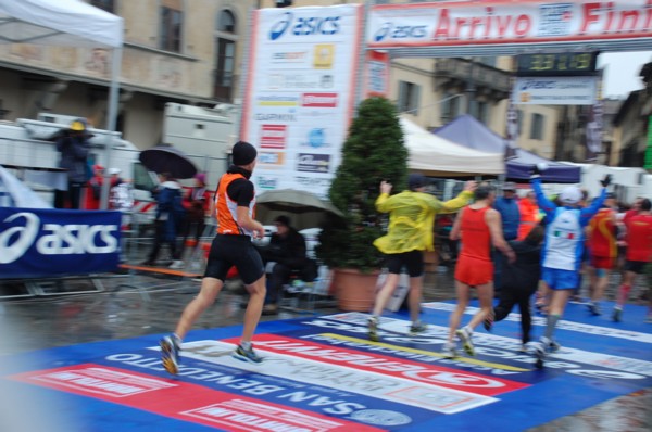 Maratona di Firenze (28/11/2010) firenze2010+521