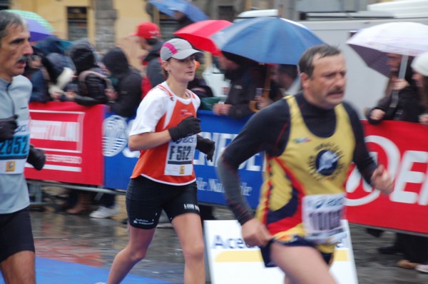Maratona di Firenze (28/11/2010) firenze2010+525