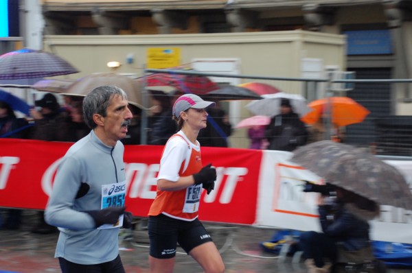 Maratona di Firenze (28/11/2010) firenze2010+527