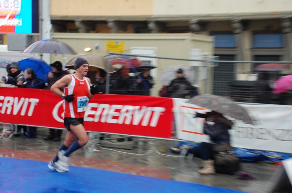 Maratona di Firenze (28/11/2010) firenze2010+538