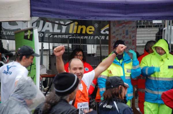 Maratona di Firenze (28/11/2010) firenze2010+623