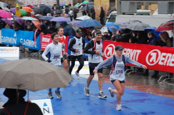Maratona di Firenze (28/11/2010) firenze2010+626