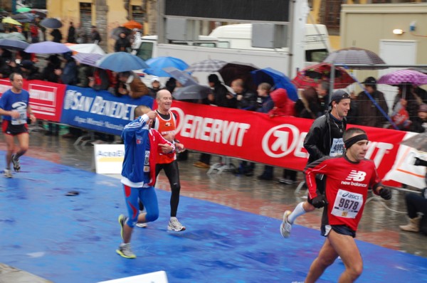 Maratona di Firenze (28/11/2010) firenze2010+640