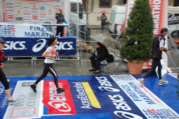 Maratona di Firenze (28/11/2010) firenze2010+702