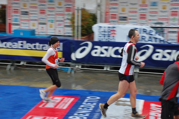 Maratona di Firenze (28/11/2010) firenze2010+744