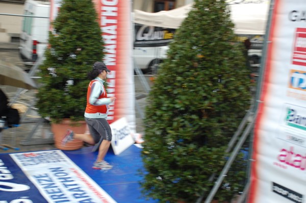 Maratona di Firenze (28/11/2010) firenze2010+758