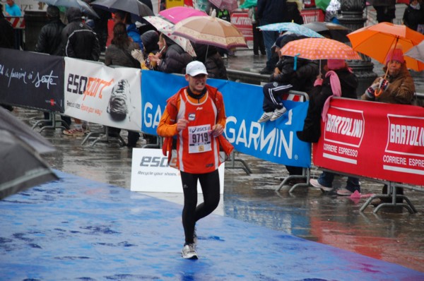 Maratona di Firenze (28/11/2010) firenze2010+761
