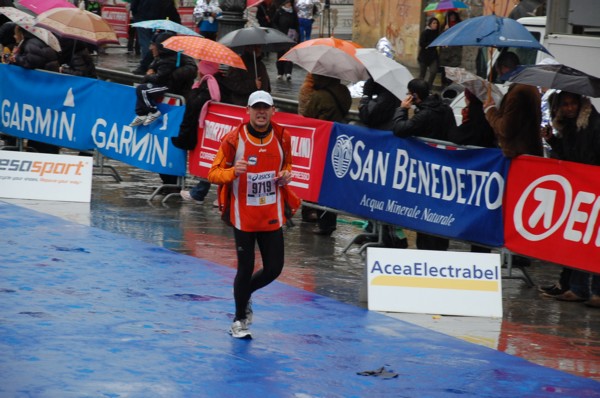 Maratona di Firenze (28/11/2010) firenze2010+762