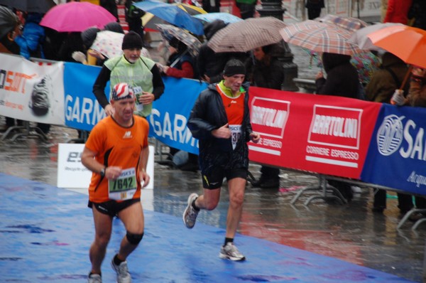 Maratona di Firenze (28/11/2010) firenze2010+772