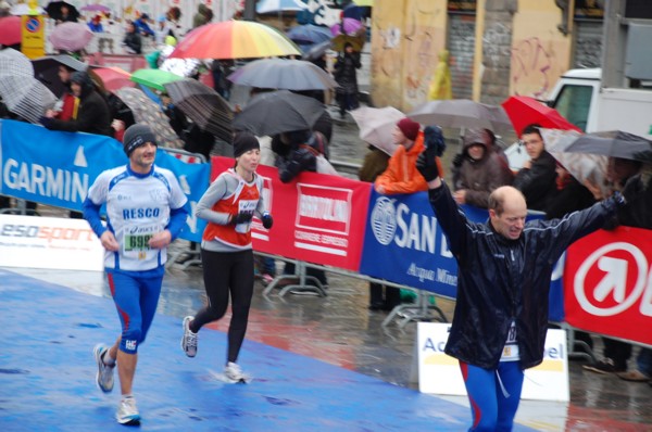 Maratona di Firenze (28/11/2010) firenze2010+811