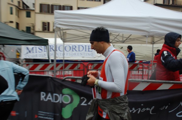 Maratona di Firenze (28/11/2010) firenze2010+829