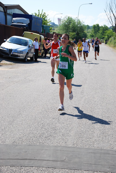 Maratonina di Villa Adriana (23/05/2010) chini_va_0364
