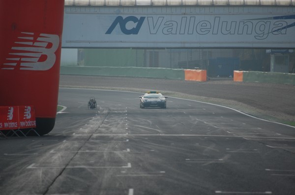 Gran Premio Podistico (09/01/2011) 001