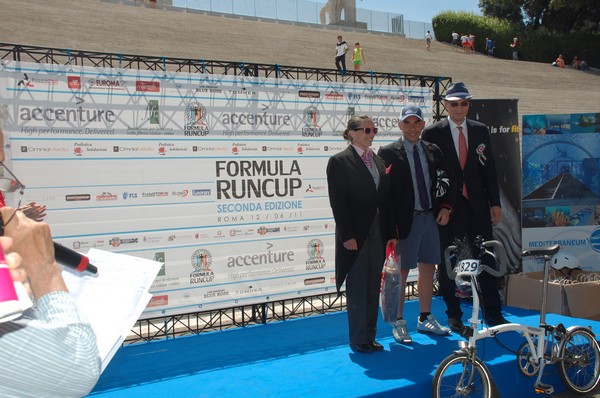 Formula Run Cup Roma (12/06/2011) 0005